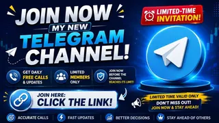 Creatividad publicitaria en Telegram Ads