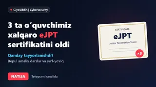 Рекламный креатив в Telegram Ads