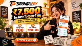 Рекламный креатив в Telegram Ads