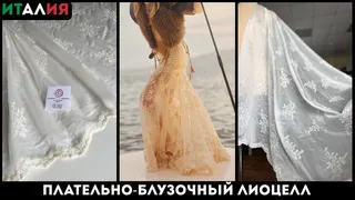 Рекламный креатив в Telegram Ads