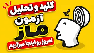 Рекламный креатив в Telegram Ads