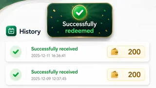 Рекламный креатив в Telegram Ads