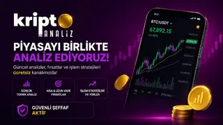 Ad creative on Telegram Ads