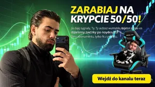 Ad creative on Telegram Ads
