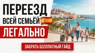 Рекламный креатив в Telegram Ads