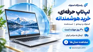 Ad creative on Telegram Ads