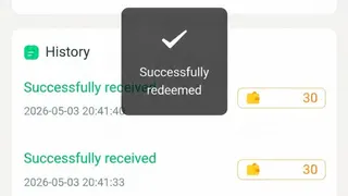 Рекламный креатив в Telegram Ads