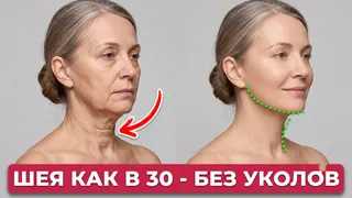 Рекламный креатив в Telegram Ads