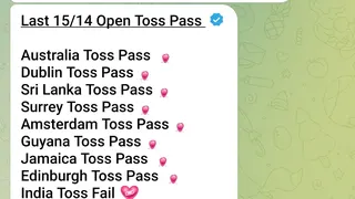 Creatividad publicitaria en Telegram Ads
