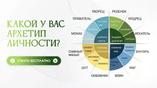 Рекламный креатив в Telegram Ads