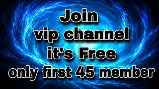 Ad creative on Telegram Ads