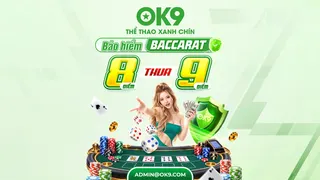 Рекламный креатив в Telegram Ads
