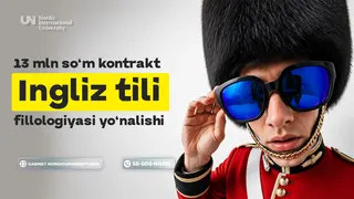 Ad creative on Telegram Ads