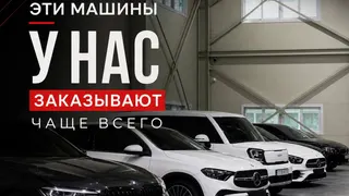 Рекламный креатив в Telegram Ads