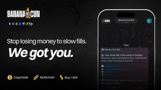 Рекламный креатив в Telegram Ads