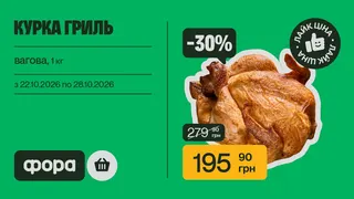 Ad creative on Telegram Ads