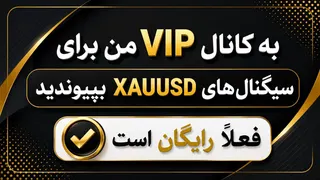 Рекламный креатив в Telegram Ads