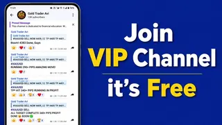 Ad creative on Telegram Ads