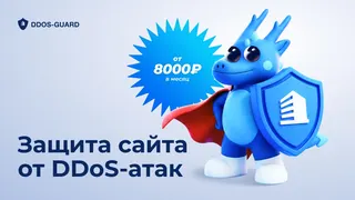 Рекламный креатив в Telegram Ads