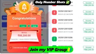 Ad creative on Telegram Ads