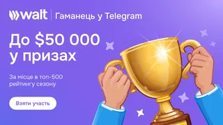 Creatividad publicitaria en Telegram Ads