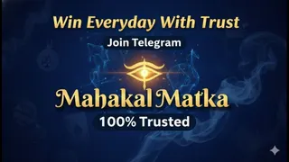 Ad creative on Telegram Ads