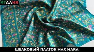 Рекламный креатив в Telegram Ads