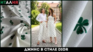 Рекламный креатив в Telegram Ads