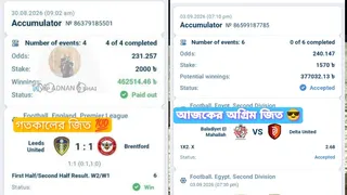 Рекламный креатив в Telegram Ads