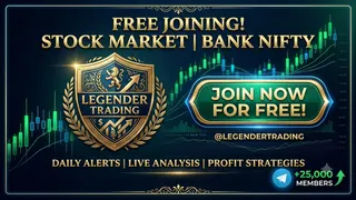 Ad creative on Telegram Ads