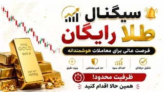 Рекламный креатив в Telegram Ads