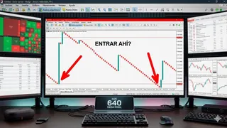 Рекламный креатив в Telegram Ads
