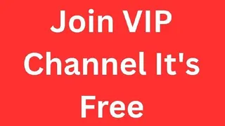 Рекламный креатив в Telegram Ads