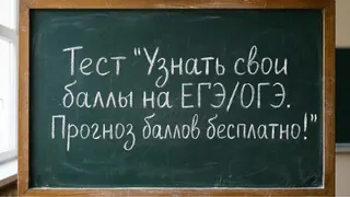 Рекламный креатив в Telegram Ads
