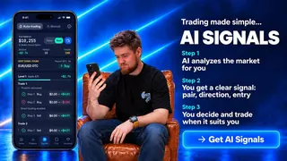 Рекламный креатив в Telegram Ads