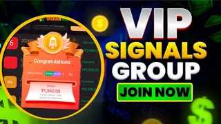 Рекламный креатив в Telegram Ads