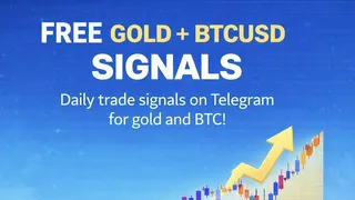 Ad creative on Telegram Ads