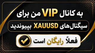 Ad creative on Telegram Ads