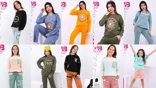 Ad creative on Telegram Ads