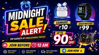 Ad creative on Telegram Ads