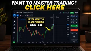 Ad creative on Telegram Ads