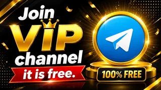 Ad creative on Telegram Ads