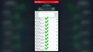 Рекламный креатив в Telegram Ads