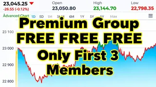 Рекламный креатив в Telegram Ads
