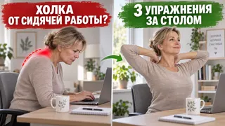 Ad creative on Telegram Ads