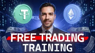 Рекламный креатив в Telegram Ads