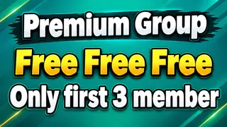 Рекламный креатив в Telegram Ads