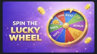 Рекламный креатив в Telegram Ads