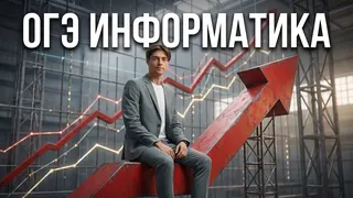 Рекламный креатив в Telegram Ads