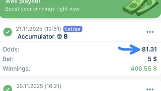 Рекламный креатив в Telegram Ads